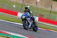 Castle-Combe-2019;PJ-Motorsport-Photography-2019;donington-no-limits-trackday;donington-park-photographs;donington-trackday-photographs;no-limits-trackdays;peter-wileman-photography;trackday-digital-images;trackday-photos